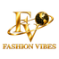 FASHION VIBES