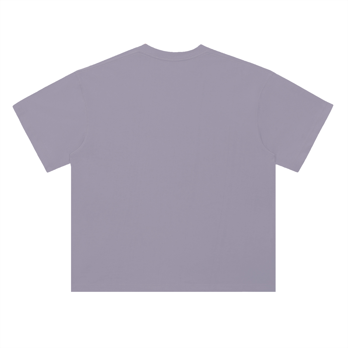 Hustle Drop Shoulder T-Shirt - FASHION VIBES