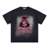 Motion Richness Money Bag Shirt - FASHION VIBES