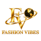 FASHION VIBES