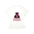 Motion Richness Slim Fit T-Shirt - FASHION VIBES