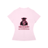 Motion Richness Slim Fit T-Shirt - FASHION VIBES