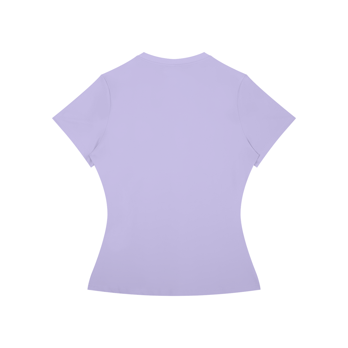 Graphic Slim Fit T-Shirt - FASHION VIBES