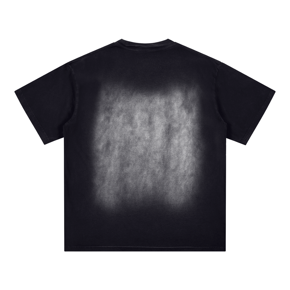 Motion Richness Money Bag Shirt - FASHION VIBES